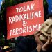 Hibernasi Radikalisme