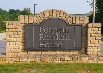 Penjualan Naik, Laba Penguin Random House Justru Anjlok 12% Akibat Lonjakan Biaya