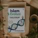 Islam & Evolusi: Imam al-Ghazali dan Paradigma Evolusi Modern