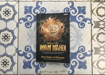 Imam Mahdi: Penutup Zaman dalam Eskatologi Islam