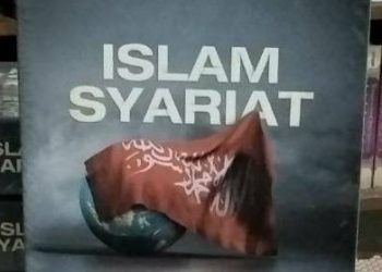 Kegelisahan Haedar Nashir tentang Salafi Ekstrem