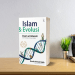 Imam al-Ghazali Menjawab Polemik Islam dan Evolusi
