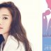 Jessica Jung Rilis Karya Terbar, Sentil Industri K-Pop?