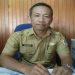 Kabupaten Kapuas Hulu Bakal Punya Gedung Perpustakaan Daerah