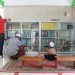Kemenag Siapkan Amunisi Bantu Perpustakaan Masjid