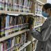 5 Perpustakaan Ternyaman di Jakarta yang Bikin Betah Baca Buku