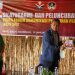 Obati Rasa Rindu, Forum Komunikasi Pensiunan Pegawai UPI Rilis Buku Profil FKPP UPI