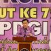 PDGI Luncurkan Buku Panduan Cegah Gelombang Ketiga Covid-19