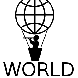 21 April, Perpustakaan Digital Dunia Diresmikan