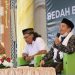 Ponpes Darul Hikam Gaet IPNU-IPPNU Jember Gelar Bedah Buku Tentang Sedekah