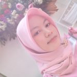 Prisila Siti Nursilah