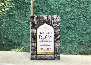 Konsepsi Jiwa Ibnu Sina