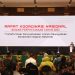 Rakornas Perpustakaan 2022 Resmi Ditutup Hasilkan 9 Rekomendasi