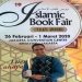 Siap-siap IBF 2022, Tengok Dulu Yuk Buku-buku Pemenang Islamic Book Award 2020