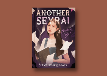 Sisi Gelap Gadis Cantik