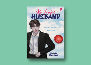 My Perfect Husband
