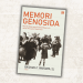 Memotret Peradaban Paling Jahiliyah dalam Lembaran Sejarah Manusia