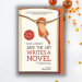 Save The Cat! Writes A Novel