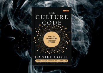 The Culture Code