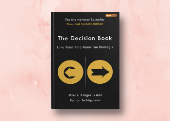 The Decision Book