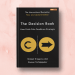 The Decision Book
