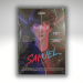Samuel