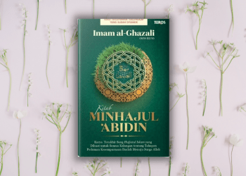 Kitab Minhajul Abidin
