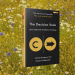 The Decision Book
