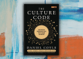The Culture Code