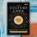 The Culture Code