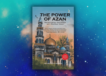 The Power Of Azan