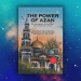 The Power Of Azan