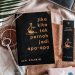 Resensi Buku Jika Kita Tak Pernah Jadi Apa-apa karya Alvin Syahrin