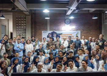 insan perbukuan jakarta