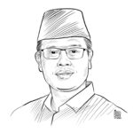 Anis Maftukhin