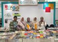 bsi international expo