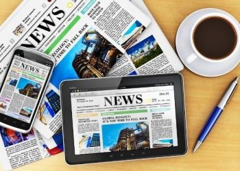 Yuk Kenali Lebih Dekat Tentang Angle Berita