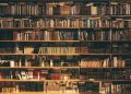 6 Rekomendasi Buku Bacaan Ringan, Langsung Kelar Sekali Baca