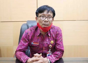 Terkendala Lahan, Puluhan SD di Buleleng Belum Memiliki Gedung Perpustakaan