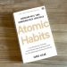 buku atomic habits