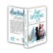 Resensi buku Awe - Inspiring Us penulis Dewi Nur Aisyah penerbit Ikon