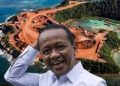 Ugly, Bad and Okay Mining: Pertambangan Indonesia di Persimpangan Jalan