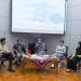 Bahas Tasawuf di Kampus, UIN Jakarta Gelar Bedah Buku “Apa itu Tasawuf?” bersama Turos Pustaka