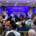 Lakukan Inovasi, Gramedia Bangkitkan Spirit Toko Buku Offline Pasca Pandemi