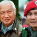 Apakah Prabowo Menghidupkan Kembali Rezim Soeharto?
