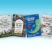 rekomendasi buku anti stres cara islam
