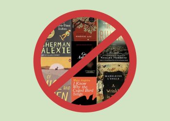 buku kontroversial di indonesia