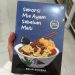 Memaknai Hidup dari Buku “Seporsi Mie Ayam Sebelum Mati”