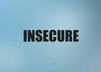5 Rekomendasi Buku Self Healing Buat para Insecure