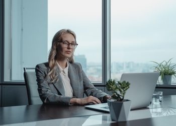 Rekomendasi Buku dari Tiga CEO Perempuan